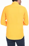 Men's Casual Shirt