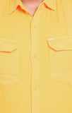 Men's Casual Shirt