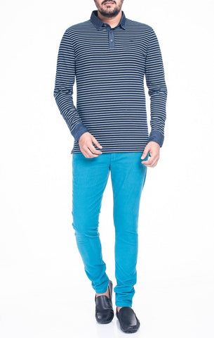 Men's Polo Shirt