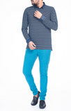 Men's Polo Shirt