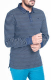 Men's Polo Shirt