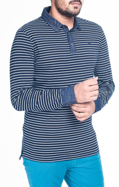 Men's Polo Shirt