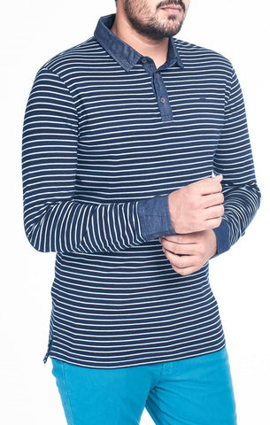 Men's Polo Shirt