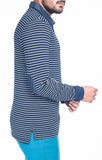 Men's Polo Shirt