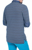 Men's Polo Shirt