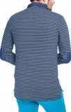 Men's Polo Shirt