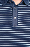 Men's Polo Shirt