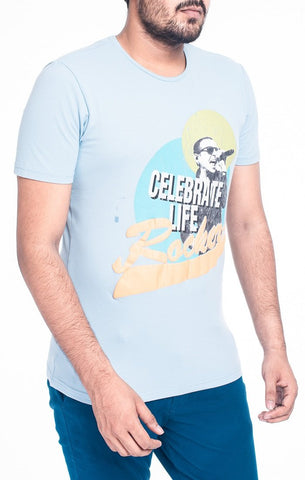 Men's T-Shirt