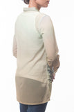 Printed Casual Shirt