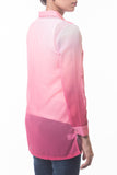 Printed Casual Shirt