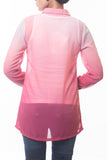 Printed Casual Shirt