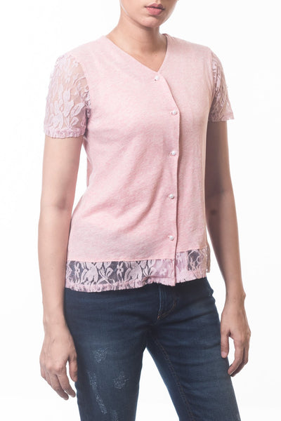 Women's Fashion Top