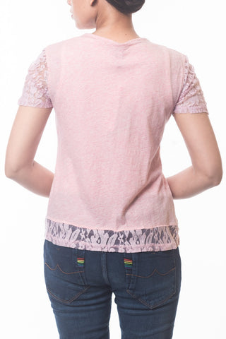 Women's Fashion Top