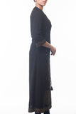 Women's Long Dress