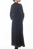 Women's Long Dress