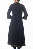 Women's Long Dress