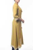 Women's Long Dress