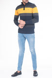 Men's Sweater