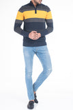 Men's Sweater
