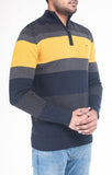 Men's Sweater