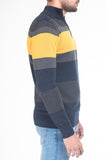 Men's Sweater