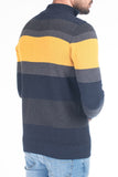 Men's Sweater