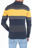 Men's Sweater