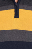 Men's Sweater