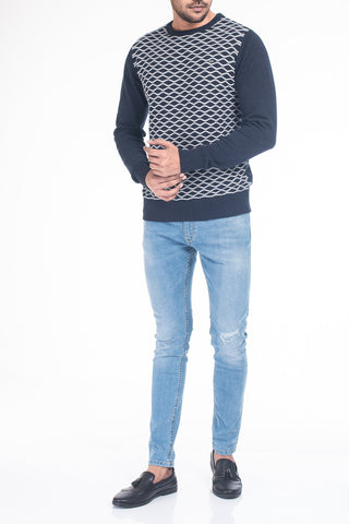 Men's Sweater