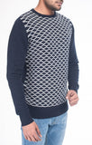 Men's Sweater