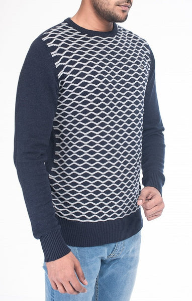Men's Sweater