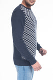 Men's Sweater