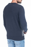 Men's Sweater