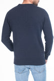 Men's Sweater