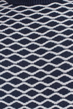Men's Sweater