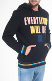 Men's Hoodie