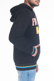 Men's Hoodie