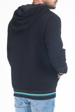 Men's Hoodie