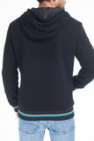 Men's Hoodie
