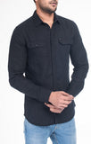 Men's Casual Shirt
