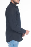 Men's Casual Shirt