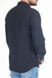 Men's Casual Shirt
