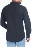 Men's Casual Shirt