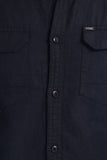 Men's Casual Shirt