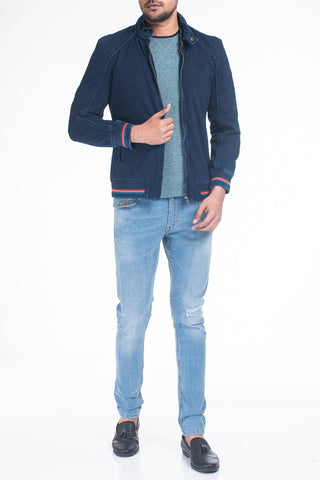 Men's Jacket