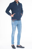 Men's Jacket