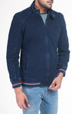 Men's Jacket