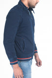Men's Jacket