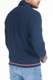 Men's Jacket