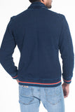 Men's Jacket